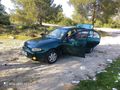Sahibinden Hyundai Accent 1.3 LS 1998 Model