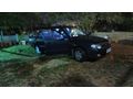 Sahibinden Hyundai Accent 1.3 LS 1998 Model