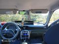 Sahibinden Hyundai Accent 1.3 LS 1998 Model