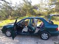 Sahibinden Hyundai Accent 1.3 LS 1998 Model