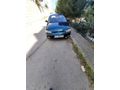 Sahibinden Hyundai Accent 1.3 LS 1998 Model