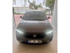Sahibinden Honda City 1.5 i-VTEC Executive 2021 Model 