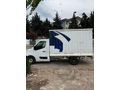 İlk Sahibinden Satılık Temiz Master