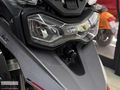 Auto Paris 2025 Model Tiger 900 GT İlk Kullanıcıdan