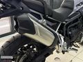 Auto Paris 2025 Model Tiger 900 GT İlk Kullanıcıdan
