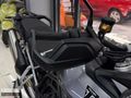 Auto Paris 2025 Model Tiger 900 GT İlk Kullanıcıdan