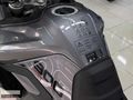 Auto Paris 2025 Model Tiger 900 GT İlk Kullanıcıdan