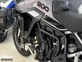 Auto Paris 2025 Model Tiger 900 GT İlk Kullanıcıdan