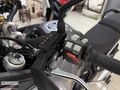 Auto Paris 2025 Model Tiger 900 GT İlk Kullanıcıdan