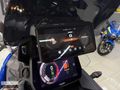 Auto Paris 2025 Model Tiger 900 GT İlk Kullanıcıdan