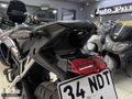 Auto Paris 2025 Model Tiger 900 GT İlk Kullanıcıdan