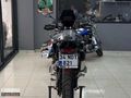 Auto Paris 2025 Model Tiger 900 GT İlk Kullanıcıdan