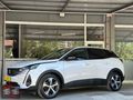SLS - PEUGEOT 3008 TEMİZ BAKIMLI