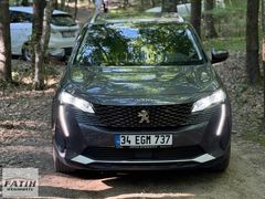 2021 MODEL HATASIZ BOYASIZ TRAMERSİZ SERVİS BAKIMLI