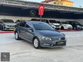 DEĞİŞENSİZ 230Km 12 TAKSİT İMKANI !