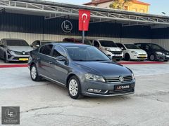 DEĞİŞENSİZ 230Km 12 TAKSİT İMKANI !