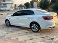 Megan 4 Büyük baş hayvan ile takas olur