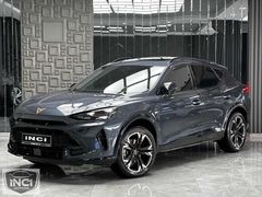 İNCİ'dn Çiziksiz/GeriGörş/ElektrkBgj/Hybrid/1.5eTSİ/12.000KM