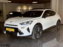 WEINGART AUTO - 2025 VZ LINE HATASIZ BOYASIZ 15.000 KM