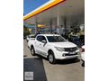 2019 Çıkışlı 4*4 Otomatik 160000km Mıtsubishi L200
