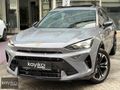 2024 CUPRA FORMENTOR 9.000 KM 1.5 E-TSİ M.HYBRİD CAM TAVAN FULL