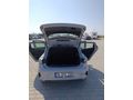 Sahibinden Renault Clio 1.0 TCe Evolution  2024 Ocak çıkışlı 