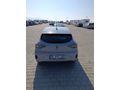 Sahibinden Renault Clio 1.0 TCe Evolution  2024 Ocak çıkışlı 