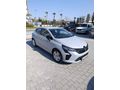 Sahibinden Renault Clio 1.0 TCe Evolution  2024 Ocak çıkışlı 