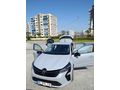 Sahibinden Renault Clio 1.0 TCe Evolution  2024 Ocak çıkışlı 