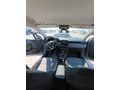 Sahibinden Renault Clio 1.0 TCe Evolution  2024 Ocak çıkışlı 