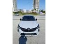 Sahibinden Renault Clio 1.0 TCe Evolution  2024 Ocak çıkışlı 
