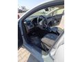 Sahibinden Renault Clio 1.0 TCe Evolution  2024 Ocak çıkışlı 