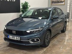 HATASIZ 2023 FİAT EGEA 1.4 FİRE URBAN 45.ooo KİLOMETRE LED FAR + CAR PLAY