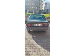 Sahibinden Renault R 9 1.4 Broadway 1993 Model