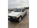 1999 model ford ranger