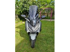 Sahibinden Honda Forza 250 (NSS250) 