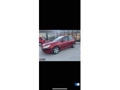 Sahibinden Peugeot 307 1.6 HDi XT 2005 Model 