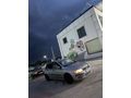Sahibinden Fiat Stilo 1.4 Active 2006 Model 179000KM
 