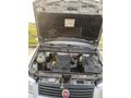 Sahibinden Fiat Stilo 1.4 Active 2006 Model 179000KM
 