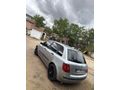 Sahibinden Fiat Stilo 1.4 Active 2006 Model 179000KM
 