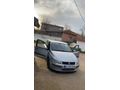 Sahibinden Fiat Stilo 1.4 Active 2006 Model 179000KM
 
