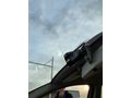 Sahibinden Fiat Stilo 1.4 Active 2006 Model 179000KM
 