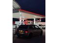 Sahibinden Fiat Stilo 1.4 Active 2006 Model 179000KM
 