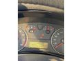 Sahibinden Fiat Stilo 1.4 Active 2006 Model 179000KM
 