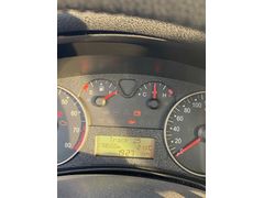 Sahibinden Fiat Stilo 1.4 Active 2006 Model 179000KM
 
