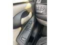 Sahibinden Fiat Stilo 1.4 Active 2006 Model 179000KM
 