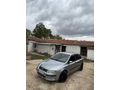 Sahibinden Fiat Stilo 1.4 Active 2006 Model 179000KM
 