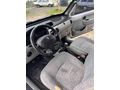 Galeriden Renault Kangoo 1.9 D 2003 Model Gaziantep