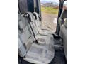 Galeriden Renault Kangoo 1.9 D 2003 Model Gaziantep