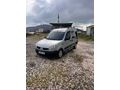 Galeriden Renault Kangoo 1.9 D 2003 Model Gaziantep